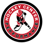 Hockey Performance Center – Arbedo – Ticino Logo